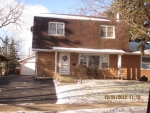 806 S Grace St Lombard, IL 60148 - Image 1314382