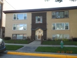 420 S Kenilworth Ave Apt 4 Oak Park, IL 60302 - Image 1314380