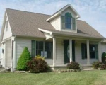 931 Township Road 150 Harrod, OH 45850 - Image 1314324