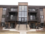 1422 Stonebridge Cir Apt M2 Wheaton, IL 60189 - Image 1314379