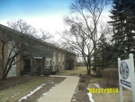 16 W571 Mockingbird Lane Willowbrook, IL 60527 - Image 1314384