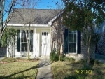 3638 Braden Patrick Dr Baton Rouge, LA 70816 - Image 1314344