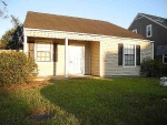 15582 Riverdale Ave E Baton Rouge, LA 70816 - Image 1314345