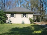 4426 E Dayton Ct Baton Rouge, LA 70805 - Image 1314346