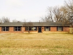 315 W Poplar St Stilwell, OK 74960 - Image 1314461