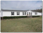 300 Ruger Drive Pikeville, NC 27863 - Image 1314476