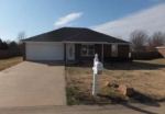 1240 Goss Avenue Stilwell, OK 74960 - Image 1314466