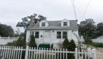 145 Bayside Ave Copiague, NY 11726 - Image 1314589