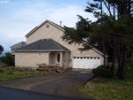 515 SW Edgewater Depoe Bay, OR 97341 - Image 1314554