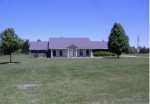 10 Deer Springs Rd Antlers, OK 74523 - Image 1314683