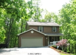 127 Melrose Court Mc Gaheysville, VA 22840 - Image 1314657