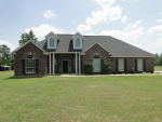 21322 County Road 2162 Troup, TX 75789 - Image 1314681