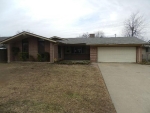 3710 S 95th East Ave Tulsa, OK 74145 - Image 1314695