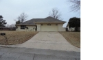 8403 E 64th Pl Tulsa, OK 74133 - Image 1314698