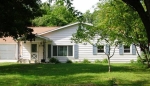 3118 W Genesee St Lansing, MI 48917 - Image 1314667