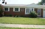 15421 Gage St Taylor, MI 48180 - Image 1314672