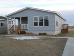 2600 Baywood Street Gillette, WY 82716 - Image 1314684