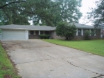 136 HOLLY HILL DR Jackson, MS 39212 - Image 1314749