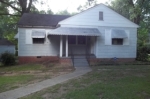 436 BROADMOOR DR Jackson, MS 39206 - Image 1314748