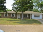 202 DAVID ST Gulfport, MS 39503 - Image 1314750