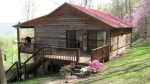 1719 Campbell Highlands Dr Pioneer, TN 37847 - Image 1314728