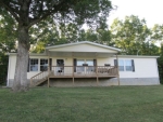 430 Oak Hill Ln Pioneer, TN 37847 - Image 1314727