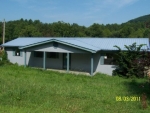 3405 Straight Fork Rd Pioneer, TN 37847 - Image 1314726