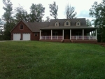 654 Red Cut Rd Pioneer, TN 37847 - Image 1314725