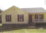 150 Dew Drop Rd Ridgeway, SC 29130 - Image 1314700