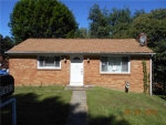 1603 Glenbrook Ave Coraopolis, PA 15108 - Image 1314774