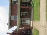 1341 Liberty Ave Reading, PA 19607 - Image 1314772