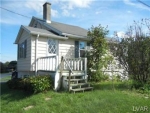 718 Alpha Rd Wind Gap, PA 18091 - Image 1314771