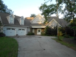 42 Wandering Ln Ridgeway, SC 29130 - Image 1314703