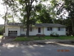 255 Dogwood Ln Forked River, NJ 08731 - Image 1314768