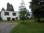 445 Syrup Mill Rd Ridgeway, SC 29130 - Image 1314702