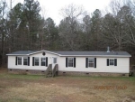 1094 Bellfield Road Ridgeway, SC 29130 - Image 1314705