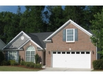 2563 Creek Station Drive Buford, GA 30519 - Image 1314893