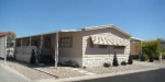 5805 W. HARMON Lot 341 Las Vegas, NV 89103 - Image 1314806