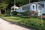 33 Hill Pond Drive Storrs Mansfield, CT 06268 - Image 1314864