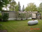 6823 Wickert Rd Hale, MI 48739 - Image 1314852