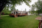 4812 Terry Lane Hale, MI 48739 - Image 1314851