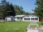 5348 AuSable Drive Hale, MI 48739 - Image 1314850