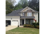 136 Cooper Creek Drive Dallas, GA 30157 - Image 1314892