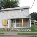 16 N Susquehanna Ave Shickshinny, PA 18655 - Image 1314805