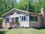 3336 Canal Drive Hale, MI 48739 - Image 1314849