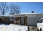 29607 Orvylle Dr Warren, MI 48092 - Image 1314814