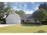 5450 Bentley Hall Drive Alpharetta, GA 30005 - Image 1314895