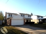 17261 Revere St Southfield, MI 48076 - Image 1314823