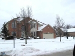 21174 Vesper Dr Macomb, MI 48044 - Image 1314817