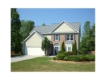 3415 N Cook Road Powder Springs, GA 30127 - Image 1314894